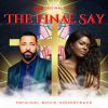 Download track Final Say