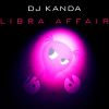 Download track Libra Affair On The Wall