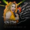 Download track Love You Mon Amour (Ao Vivo)