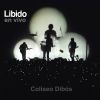 Download track Libido (En Vivo)