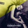 Download track Somebodys Piano (Instrumental Mix)