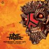 Download track One Tribe (Defqon. 1 2019 Anthem)