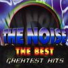 Download track Intro The Best: Greatest Hits (Remix)