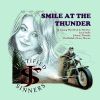 Download track Johnny Thunder