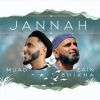 Download track Jannah