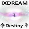 Download track Destiny (Final Edit)