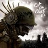 Download track Stick 'Em Up Foo (Tuff World Refix)