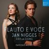 Download track Concerto Pastorale In F Major: VII. Aria Presto