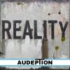 Download track Reality (Radio Edit)