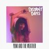 Download track Distant Days