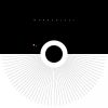 Download track White Circle, Black Hole