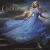 Download track Bibbidi-Bobbidi-Boo (The Magic Song)