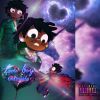 Download track Chip Skylark (Unmasterd)