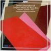 Download track 3. Shostakovich Suite Op. 6 In F Sharp Minor - Fantastic Dance