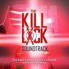 Download track Kill Lock Blues