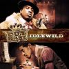 Download track Idlewild Blue (Don'tchu Worry 'Bout Me)