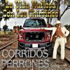 Download track El Corrido Del 8