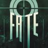 Download track Fate (Outro)