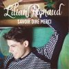 Download track Savoir Dire Merci