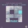 Download track Somma (Original Mix)