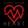 Download track Heart