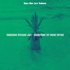 Download track Dream Like Saxophone Bossa Nova - Vibe For Beach Parties