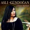 Download track Asli