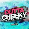 Download track Cheeky