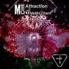 Download track Low Attraction