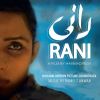 Download track (Intro) Rani