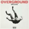 Download track UNDERGROUND