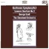 Download track 5. Leonore Overture No. 3, Op. 72b (Remastered)