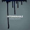 Download track Interminable