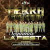 Download track Seguimos De Fiesta