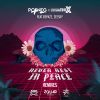 Download track Never Rest In Peace (Paperbagg Remix)