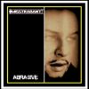 Download track Abrasive