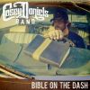 Download track Bible On The Dash