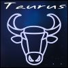 Download track Taurus 19