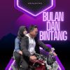 Download track Bulan Dan Bintang