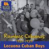 Download track Rumbas Cubanas