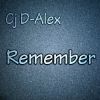 Download track Remember Everything (Original Mix)