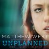 Download track Unplanned (From 