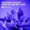 Download track Show You The Way To Go (Original Mix)