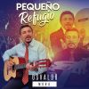 Download track Pequeño Refugio