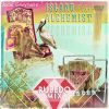 Download track Island Of The Alchemist (Rubedo Mix)