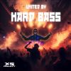 Download track Hard Bass Ballet