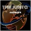 Download track The Social Network