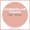 Download track Deep Reflex