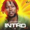 Download track Iyanu Mashele