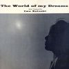 Download track The World Of My Dreams